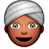 Emoji Smiley-60